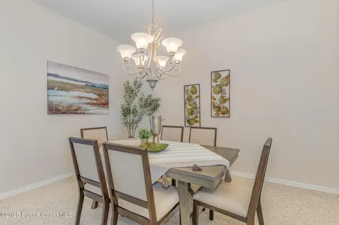 3853 Carambola Circle Melbourne FL 32940