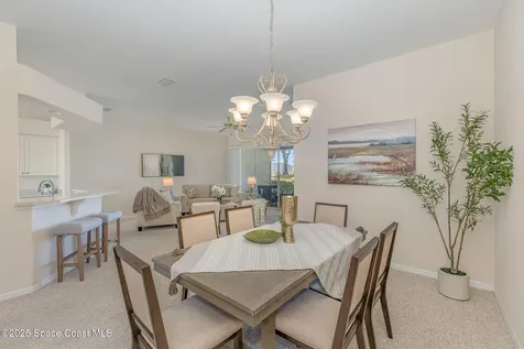 3853 Carambola Circle Melbourne FL 32940