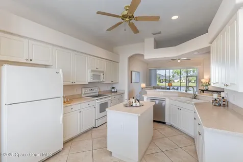 3853 Carambola Circle Melbourne FL 32940