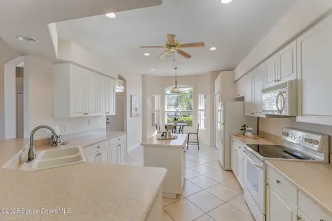 3853 Carambola Circle Melbourne FL 32940