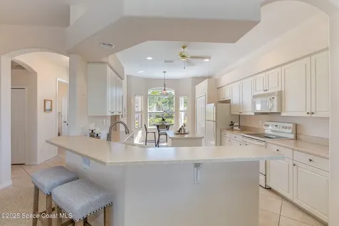 3853 Carambola Circle Melbourne FL 32940