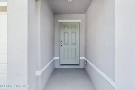 2499 San Filippo Drive SE Palm Bay FL 32909