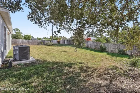 2499 San Filippo Drive SE Palm Bay FL 32909