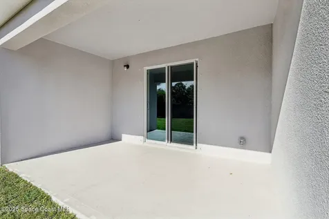 2499 San Filippo Drive SE Palm Bay FL 32909