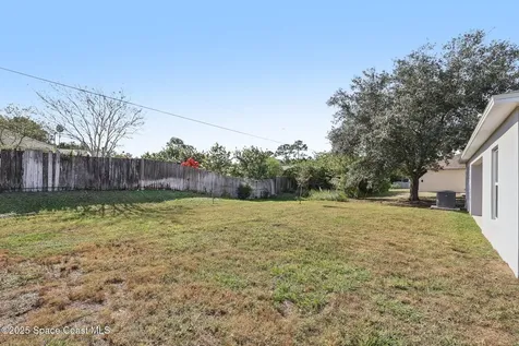 2499 San Filippo Drive SE Palm Bay FL 32909