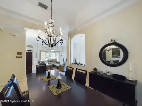 749 S Easy Street Sebastian FL 32958