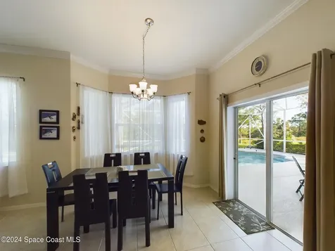 749 S Easy Street Sebastian FL 32958