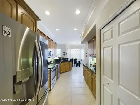 749 S Easy Street Sebastian FL 32958
