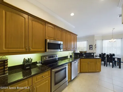 749 S Easy Street Sebastian FL 32958