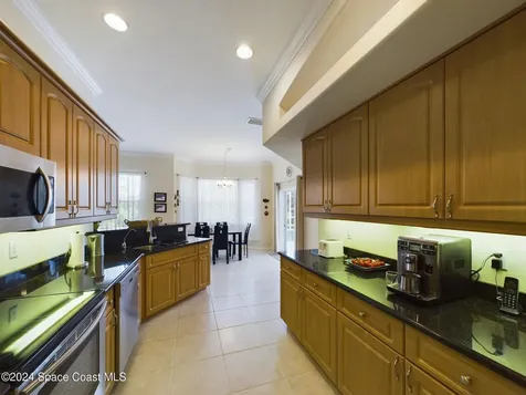 749 S Easy Street Sebastian FL 32958
