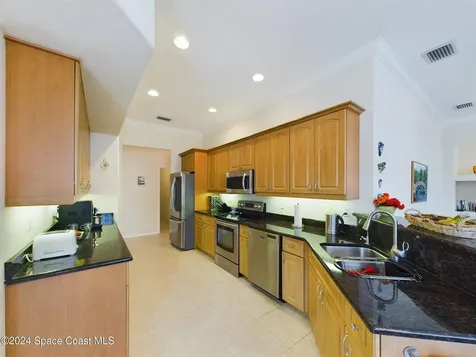 749 S Easy Street Sebastian FL 32958
