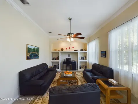 749 S Easy Street Sebastian FL 32958