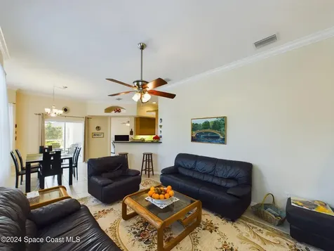 749 S Easy Street Sebastian FL 32958
