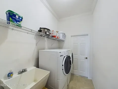 749 S Easy Street Sebastian FL 32958