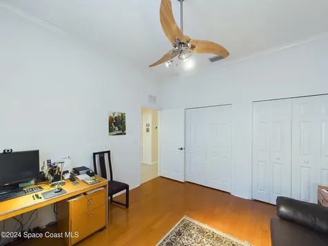 749 S Easy Street Sebastian FL 32958