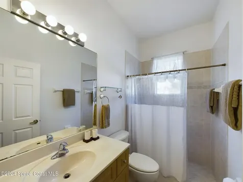 749 S Easy Street Sebastian FL 32958