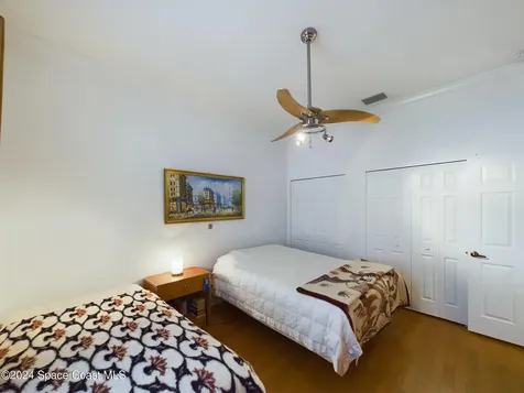 749 S Easy Street Sebastian FL 32958