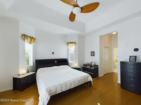 749 S Easy Street Sebastian FL 32958