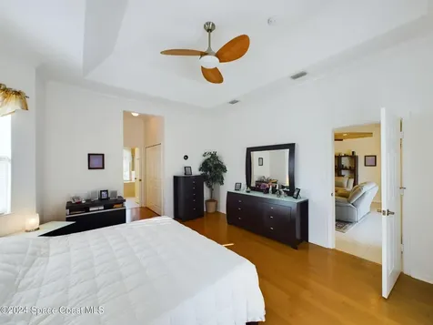 749 S Easy Street Sebastian FL 32958