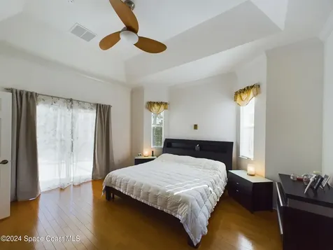 749 S Easy Street Sebastian FL 32958
