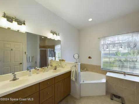 749 S Easy Street Sebastian FL 32958