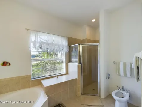749 S Easy Street Sebastian FL 32958