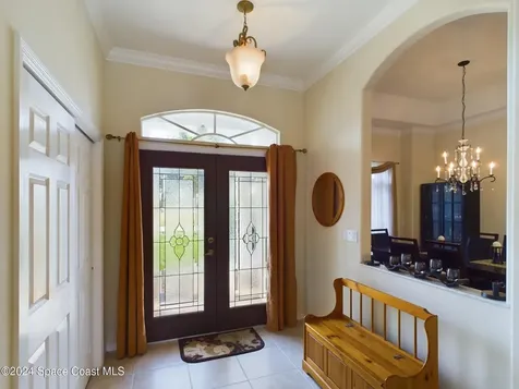 749 S Easy Street Sebastian FL 32958