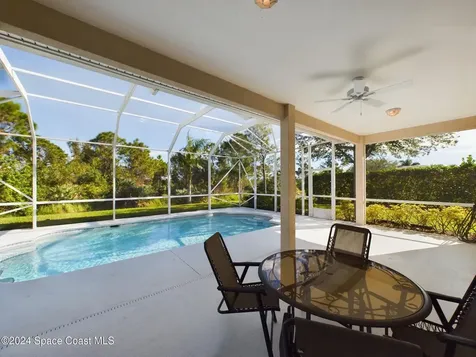 749 S Easy Street Sebastian FL 32958