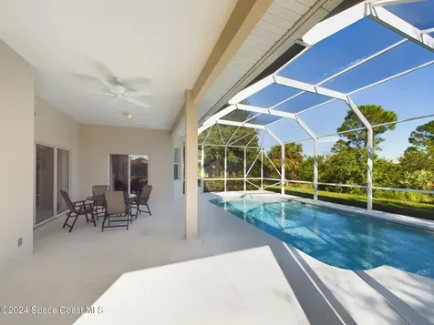 749 S Easy Street Sebastian FL 32958