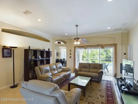 749 S Easy Street Sebastian FL 32958