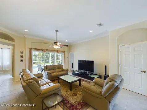 749 S Easy Street Sebastian FL 32958