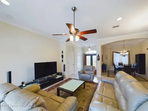 749 S Easy Street Sebastian FL 32958