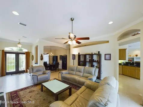 749 S Easy Street Sebastian FL 32958