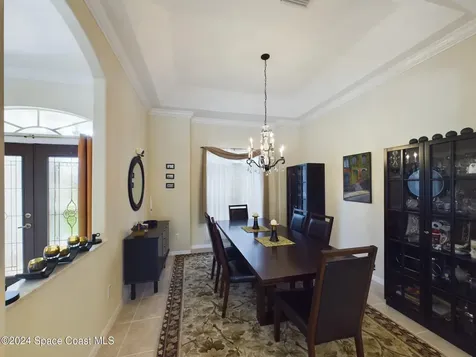 749 S Easy Street Sebastian FL 32958