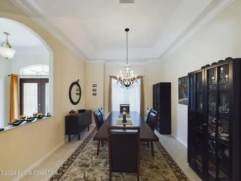 749 S Easy Street Sebastian FL 32958