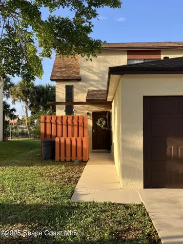 50 Bogart Place Merritt Island FL 32953