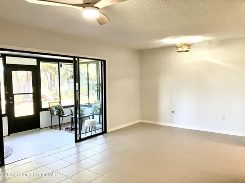 50 Bogart Place Merritt Island FL 32953