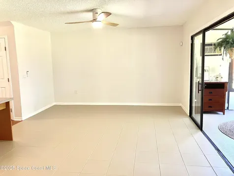 50 Bogart Place Merritt Island FL 32953