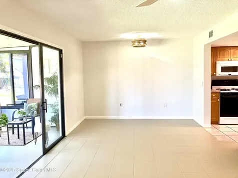 50 Bogart Place Merritt Island FL 32953