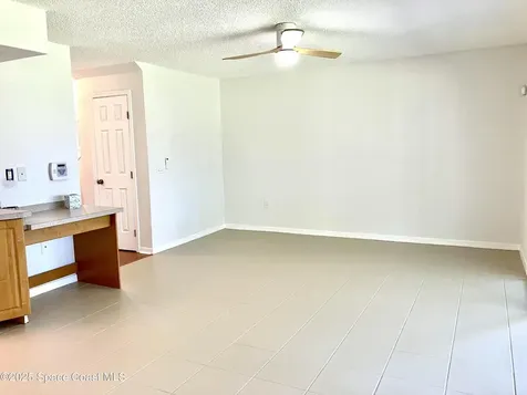 50 Bogart Place Merritt Island FL 32953