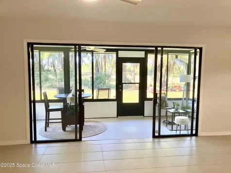 50 Bogart Place Merritt Island FL 32953