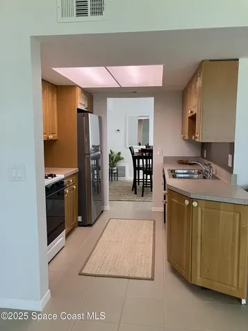 50 Bogart Place Merritt Island FL 32953