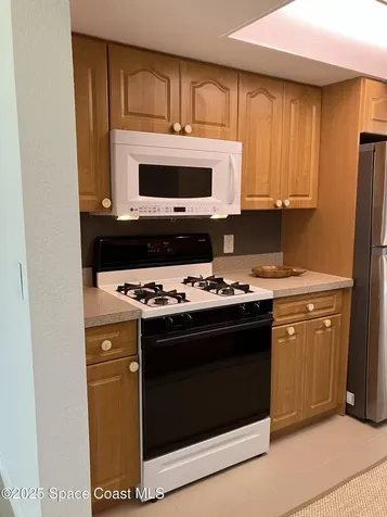 50 Bogart Place Merritt Island FL 32953