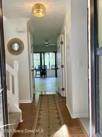 50 Bogart Place Merritt Island FL 32953