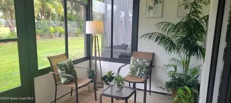 50 Bogart Place Merritt Island FL 32953