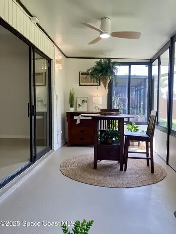 50 Bogart Place Merritt Island FL 32953