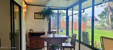50 Bogart Place Merritt Island FL 32953