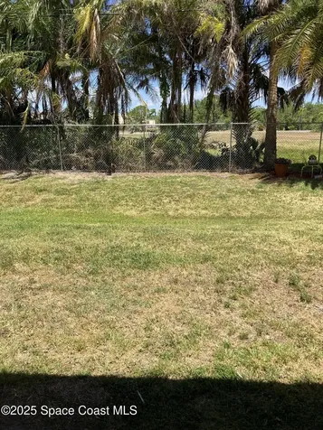 50 Bogart Place Merritt Island FL 32953