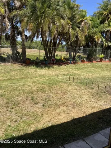 50 Bogart Place Merritt Island FL 32953