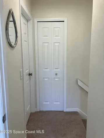 50 Bogart Place Merritt Island FL 32953